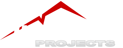 Highland Projects
